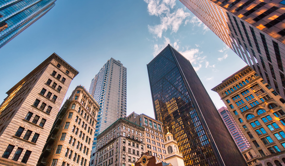 Sullivan Attorneys Named 2024 Massachusetts Super Lawyers and Rising Stars