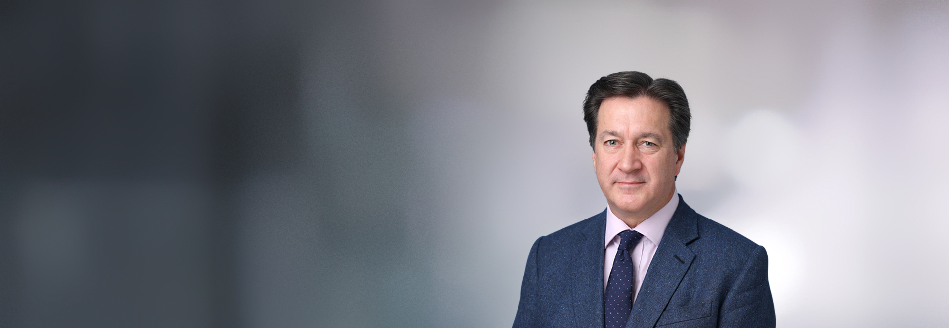 Biography Simon Cook