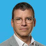 Oded Har-Even