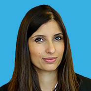 Tehila Levi-Lati