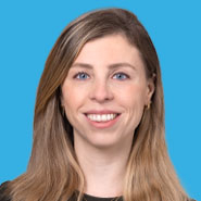 Ilana Neck Levin