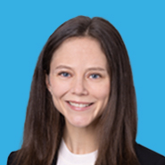 Meghan Rohan