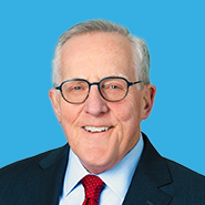 Michael Student