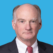 Michael Sullivan