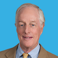 Henry Comstock
