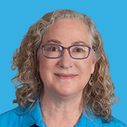 Judith G.H. Edington