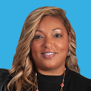 Angela Gomes