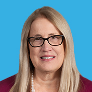 Karen Kepler