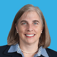 Lisa Mingolla
