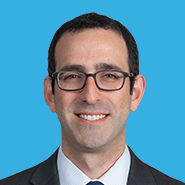 Jeffrey Morlend