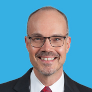 David Nagle