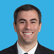 Ryan Rosenblatt