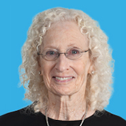 Laura Steinberg