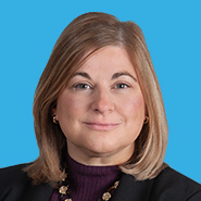 Amy Zuccarello