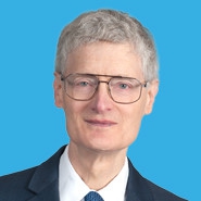 Victor Baltera
