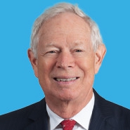 Christopher Curtis