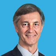 Martin Etcheverry