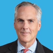 John Hunt