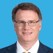 Portrait of Michael A. Isotti