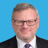 Scott Kaufman