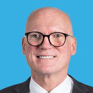 David Leahy