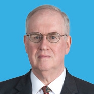 Duncan O'Brien