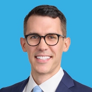 Michael Palmisciano
