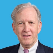 George Richardson