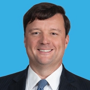 Daniel Ryan