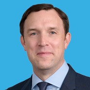 Joseph Segilia