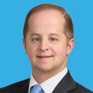 Christopher Shields