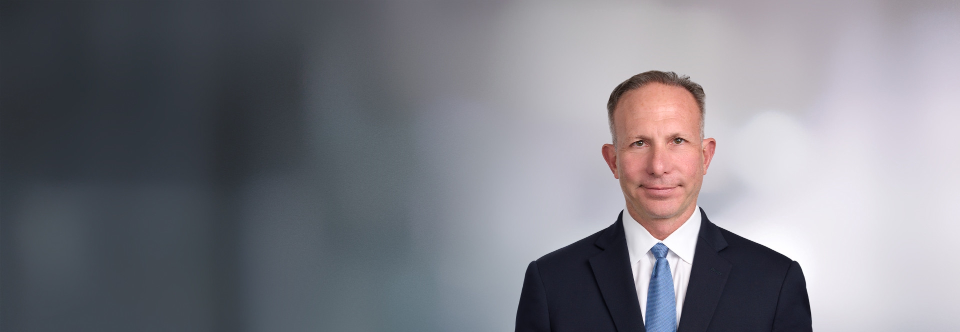 Biography | Gerry Silver