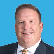 John Steiner