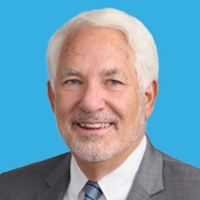 Marc Stern