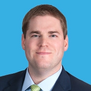 Ryan Tompkins