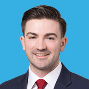 Brendan O'Brien