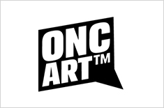 OncArt