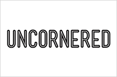 Uncornered