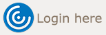Citrix