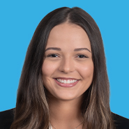 Erika Dennery