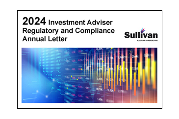 View PDF of booklet on U.S. Asset Managers Raising Assets in Europe