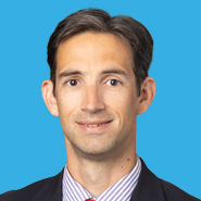 Jonathan Wright