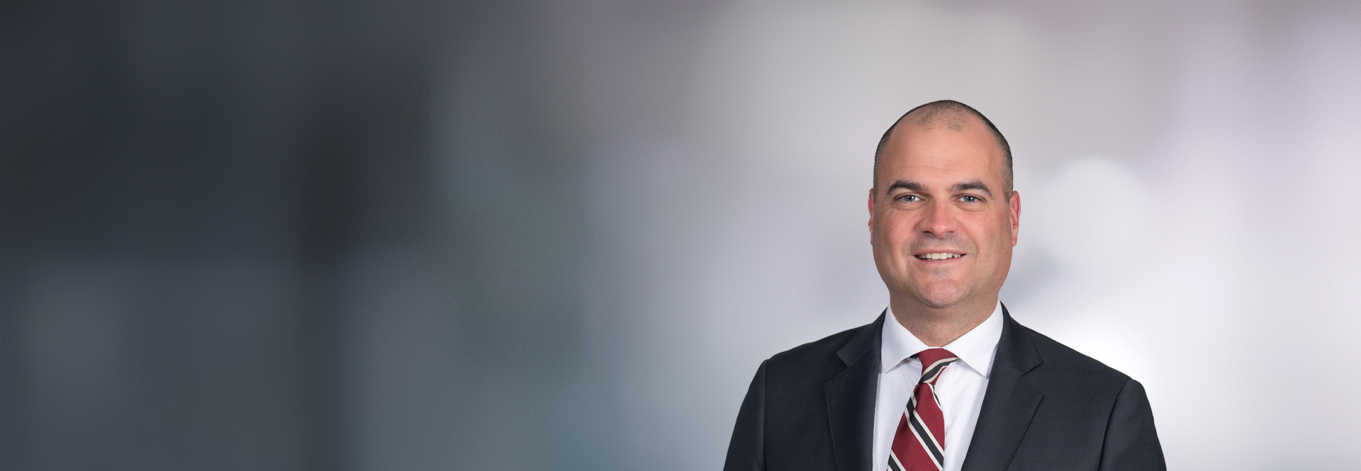 Michael Davalla