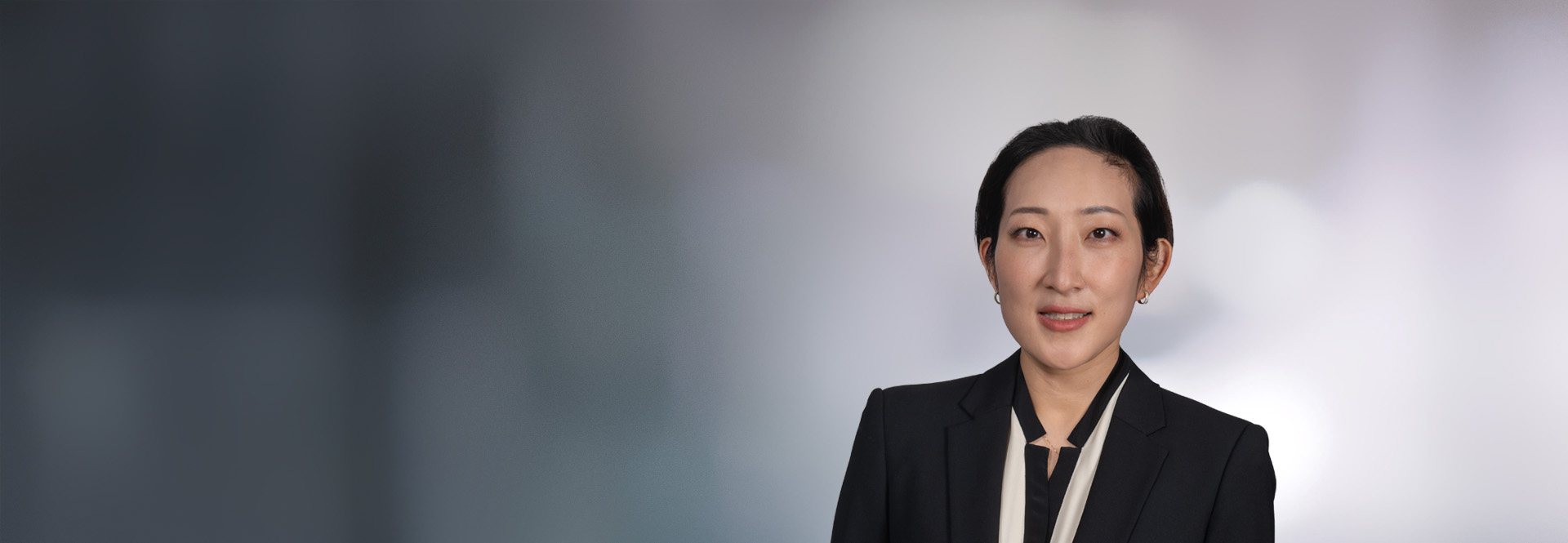 Janice Lee