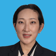 Janice Lee