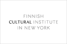Finnish Cultural Institute in New York