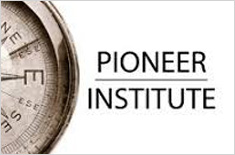 Pioneer Public Interest Law Center (PioneerLegal)
