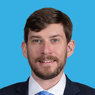 Portrait of Matt Brekus
