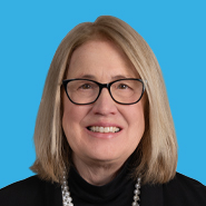 Karen Kepler portrait