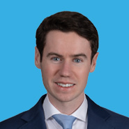 Jack Cole bio photo